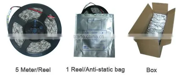 alibaba shenzhen china warm white cheap led strip 2 years warranty 12v 24v strip led 3528