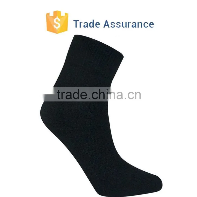 Custom Socks, Bulk Wholesale Socks, Make Your Own Socks