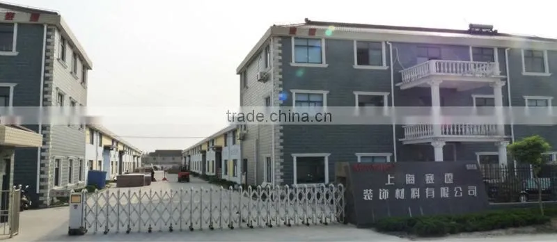 2013 fashional pvc edge banding