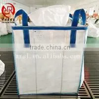 conductive type C bag,pp antistatic fibc bag,pp type C bag for powder