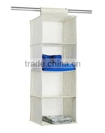non woven storage boxes/decorative cardboard storage boxes/foldable storage box