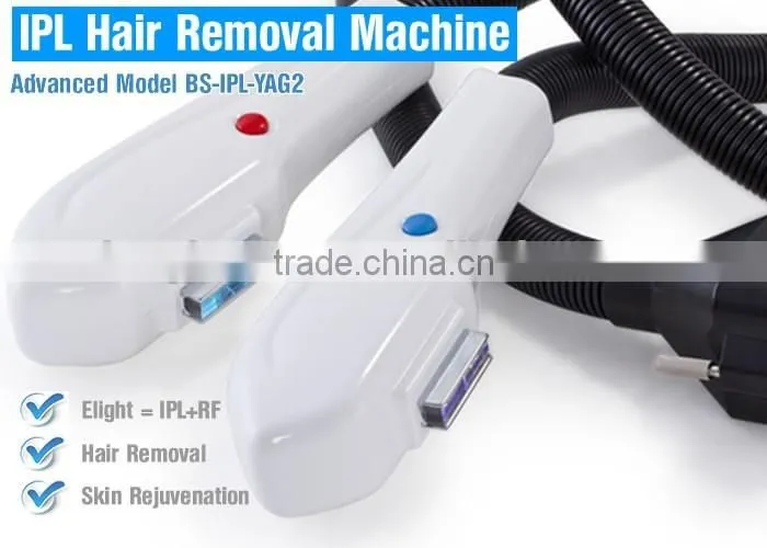 CE approved ipl laser hair removal machine 808nm diode laser permanent hair removal
