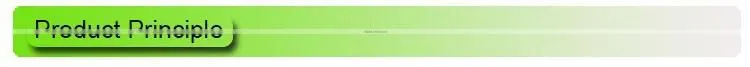 650nm bio low level Pain Relieve Cold Laser Therapy Apparatus