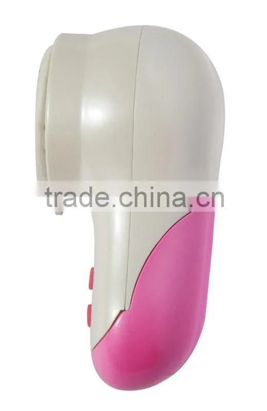Facial cleanser skin scope beauty machine