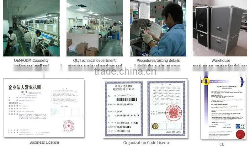 Beijing factory Best selling products q switch nd yag laser