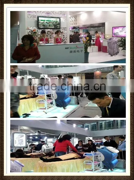 New born!! 9 in 1 luxury ipl with RF cavitation for sale