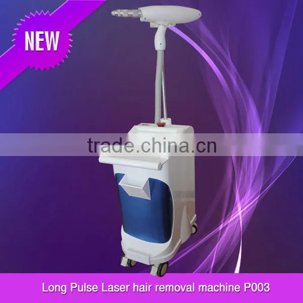 Fast And Forever Remove Hair - nd yag 1064 laser P003