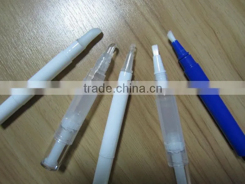 Rechan teeth whitening remineralization gel