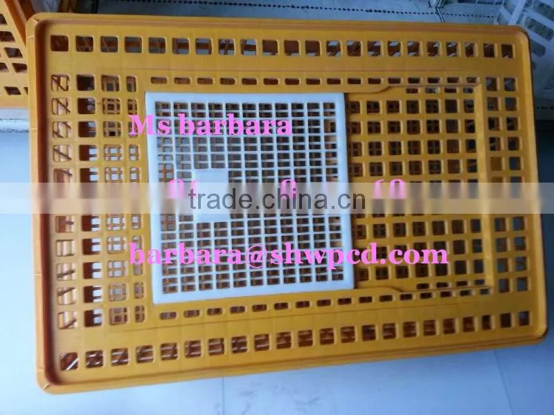 automatic animal drinker/automatic chicken drinker/automatic duck drinker 0086-15238020768