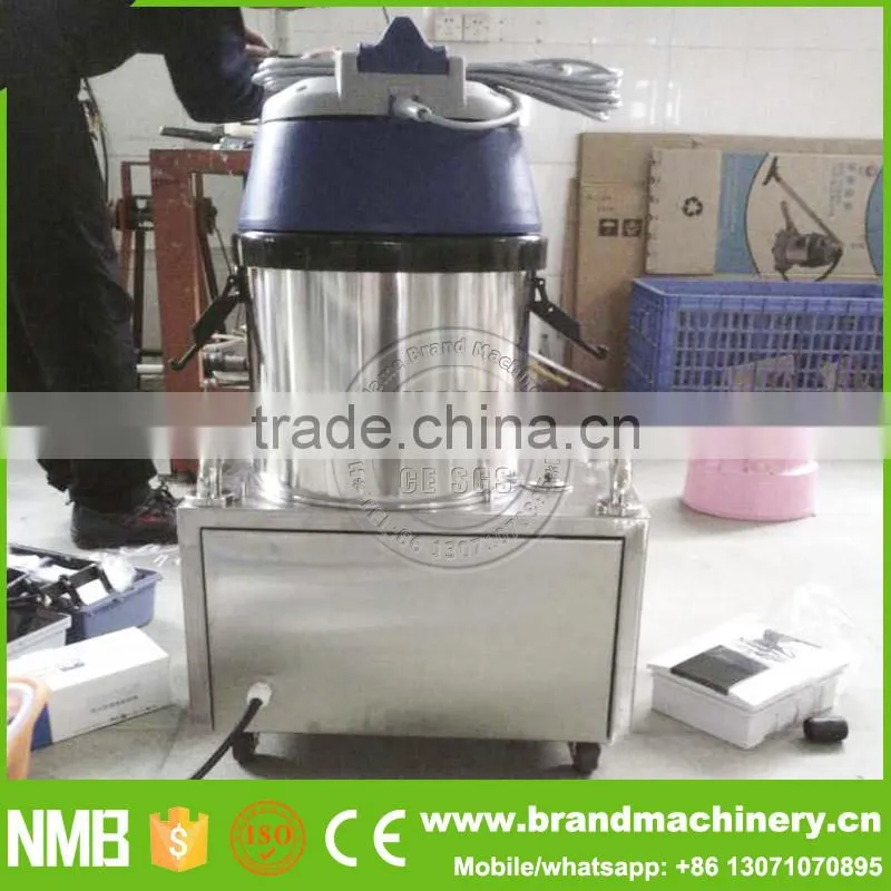 Simple operate steam wash Exported to Worldwide