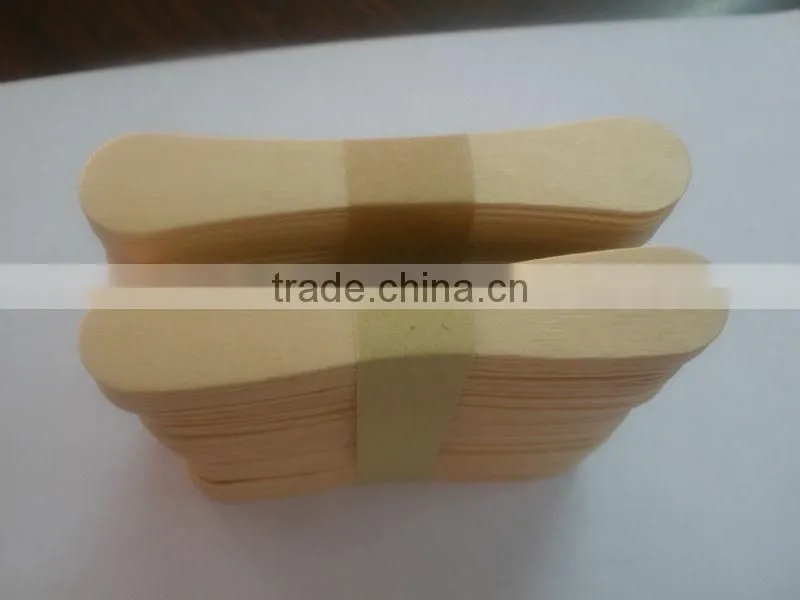 top quality stocked low price mini ice cream spoon manufacturer