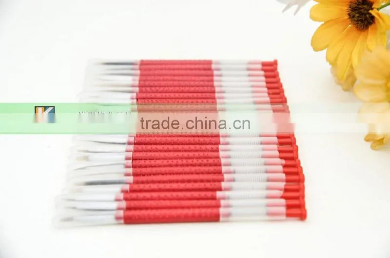 black honey extractor gear,plastic honey gear for beekeeper