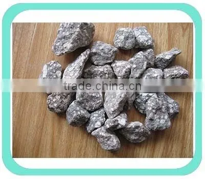 Hot Sale Good Material Medical Stone /Maifan Stone Ceramic Ball