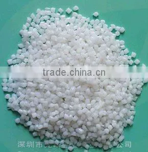 China ESUN High quality PCL resin Polycaprolactone for insole