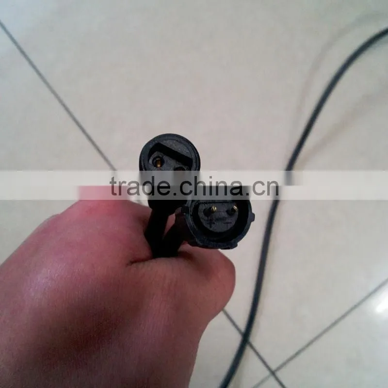 Cheap intelligent submersible aquarium lightings for sale