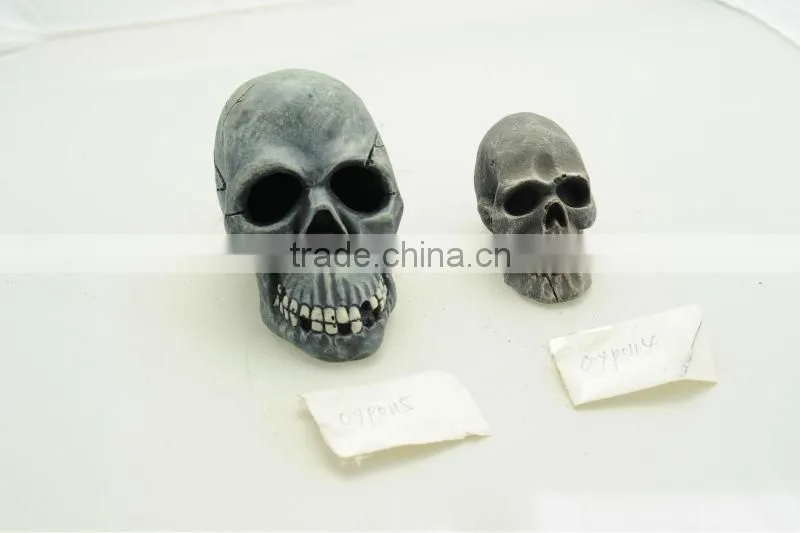 aquarium and garden decoration ornament
