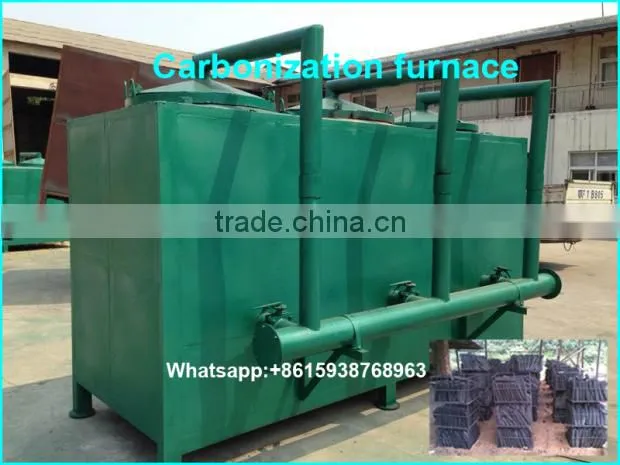 500-600kgs/hour Hot Air flow pipe agricultural sawdust dryer machine for sale price