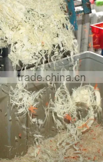 Multi-Function Small Fruits And Vegetable Processing Equipment, Vegetable Cutter