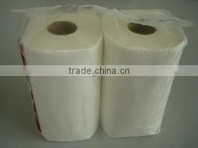 Advanced 1092mm toilet paper rewinding and slitting machine with paper core