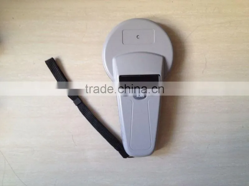 USB smart card reader ,Desktop c# code usb rfid card reader/writer with SDK