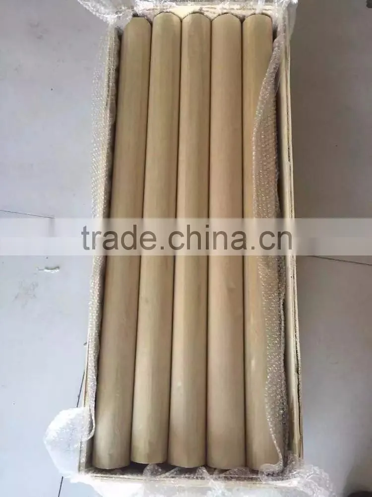 heat resistant wire mesh/invisible wire mesh/ultra fine stainless steel wire mesh