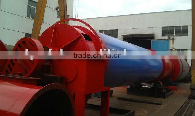 CE wood mixed pine pellet line plant; wood pellet making line, complete pellet production line