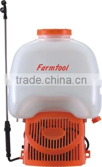 D-800-30L electric sprayer,Battery Sprayer, Agriculture Sprayer,knapsack sprayer