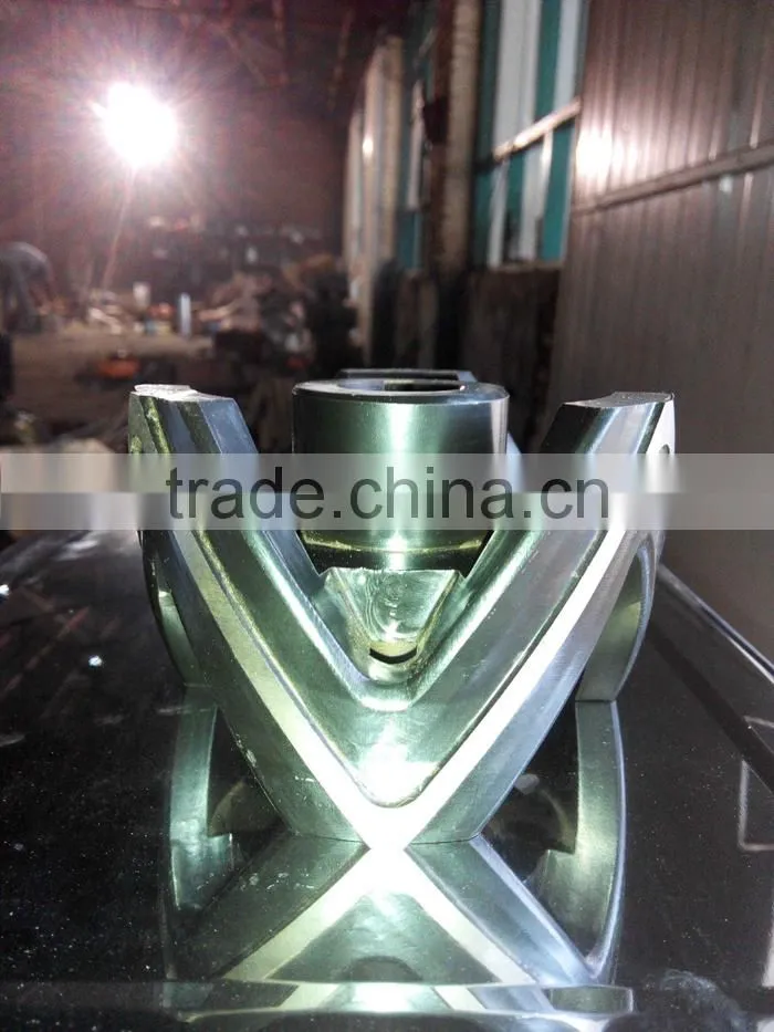 Good quality pasta dumpling machine