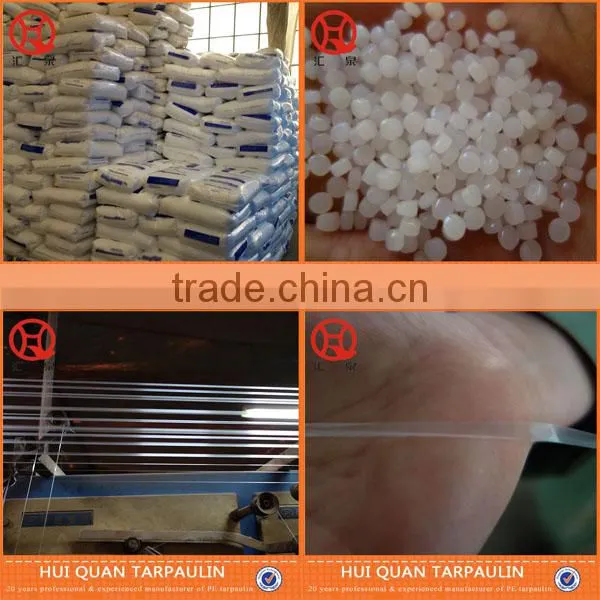 PE Tarpaulin cover for goods,outdoor tarpaulin cover