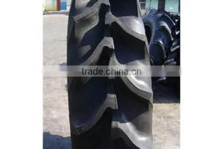 Chinese product R2 agricultural tire ( 18.4 30 18.4 34 18.4 38 )