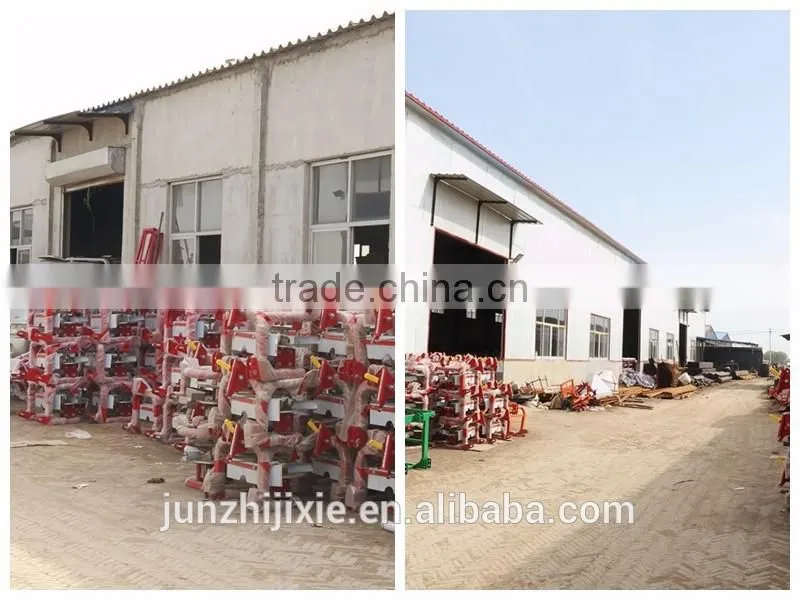 Best quality wholesale factory price isuzu 3ld1 engine valve