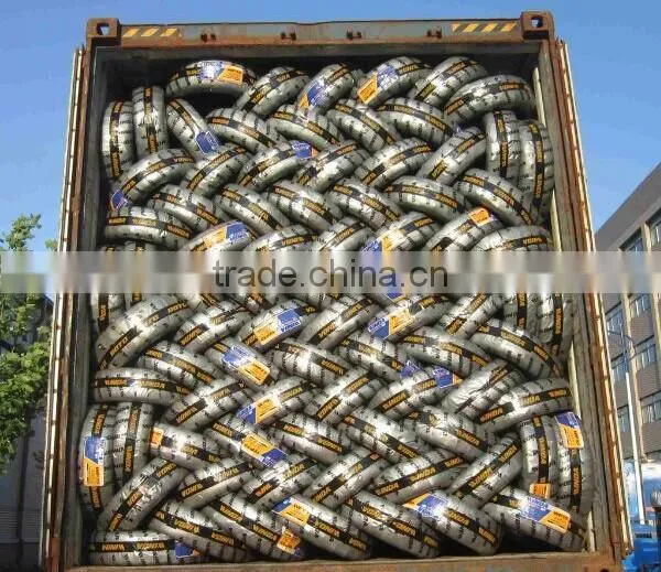 High quality cheap BOTO/ WINDA brand Passenger car tires