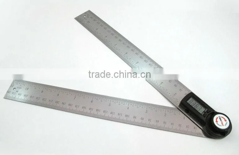 wood working hand tools electronic line gauge