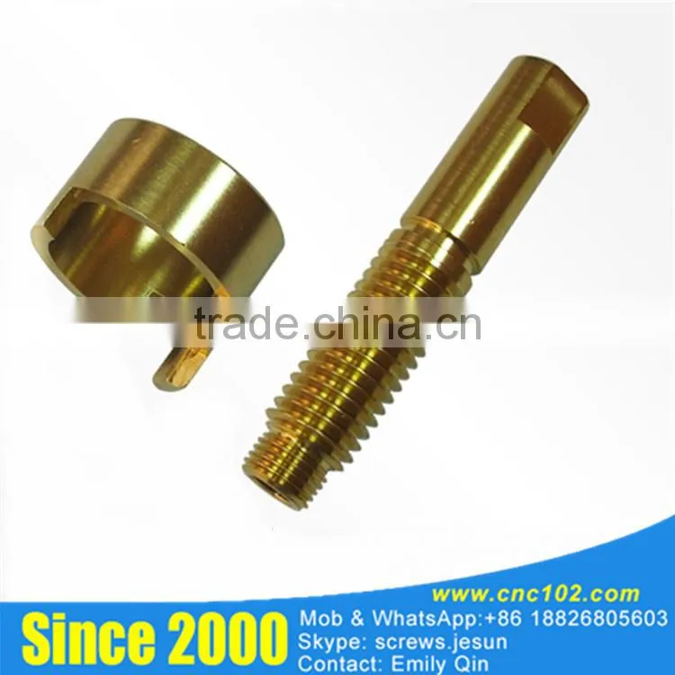 china supplier brass inserts brass moulding inserts nut,whats app+86 18826805603