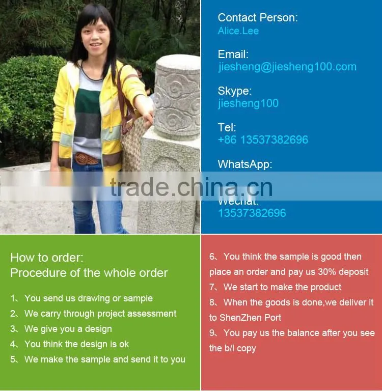 Hard ware factory best selling straight umbrella with wooden shaft 2015.5.20