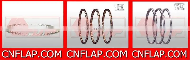 Fiat/Iveco 8361.25.510 PISTON