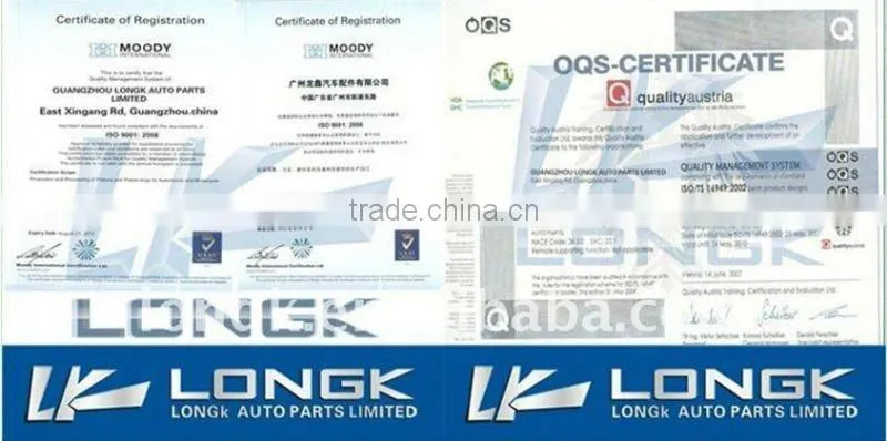 ashok leyland diesel engine for cylinder liner
