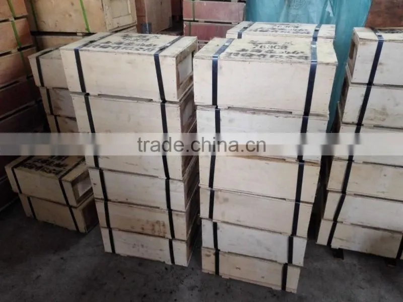 4d30 Auto flywheels for mitsubishi trucks