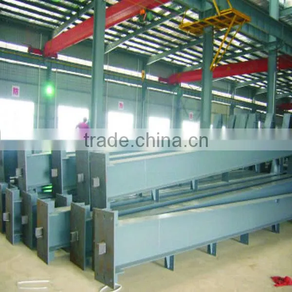 steel structure construction,steel structure fabrication