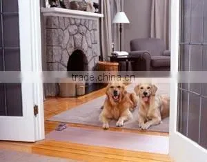 Pet care product