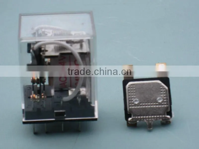 high quality gold contact for electronics