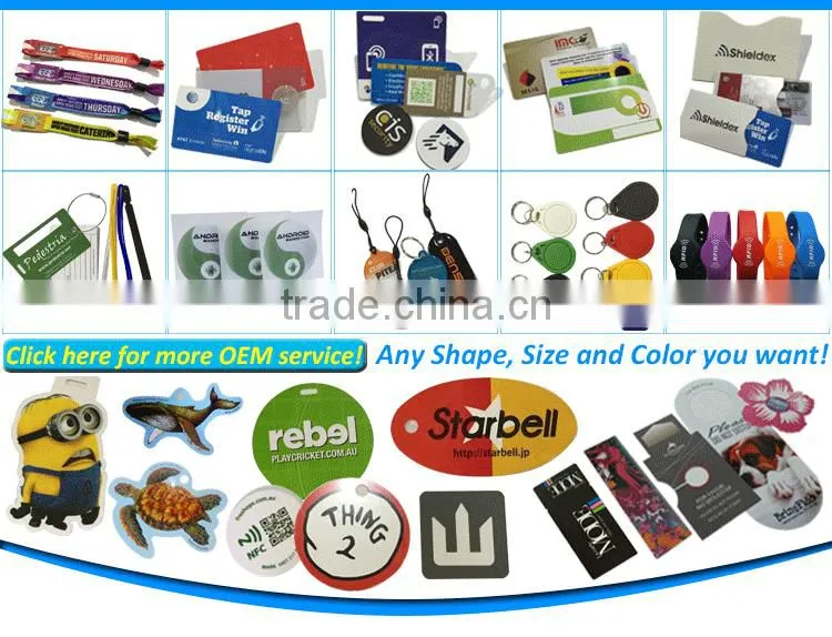 Hot sale 10" TFT screen lcd video greeting card