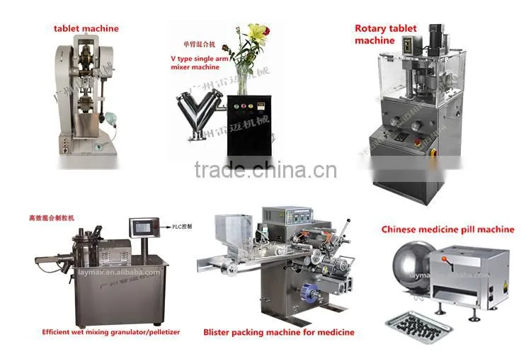 chili sauce grinding processing machine, curry paste machine