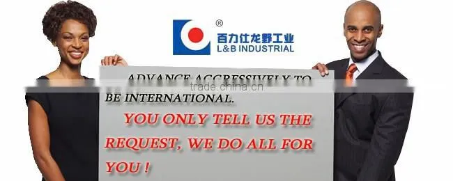 Stainless Steel Water And Powder Dosing Mixing Machine