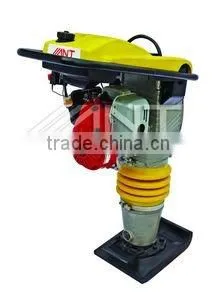 tamping rammer / jumping jack / wackerStyle