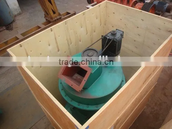 3R/4R/5R raymond mill,roller grinder machine,superfine mill equipment