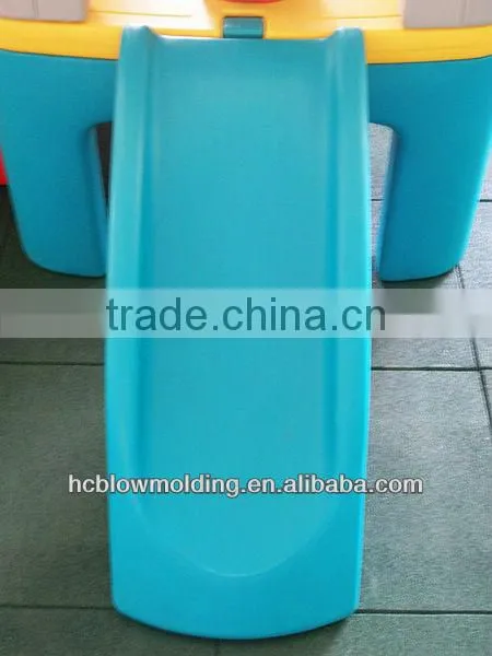 amusement park euipment for sale,slide for amusement
