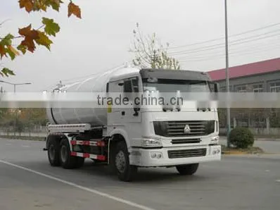 2015 low energy comsumption and noise sewage pipe cleaning