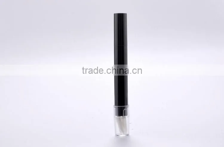 Wholesale 3.0ml Nail Remover Pen Nail Corrector Cosmetic Pen