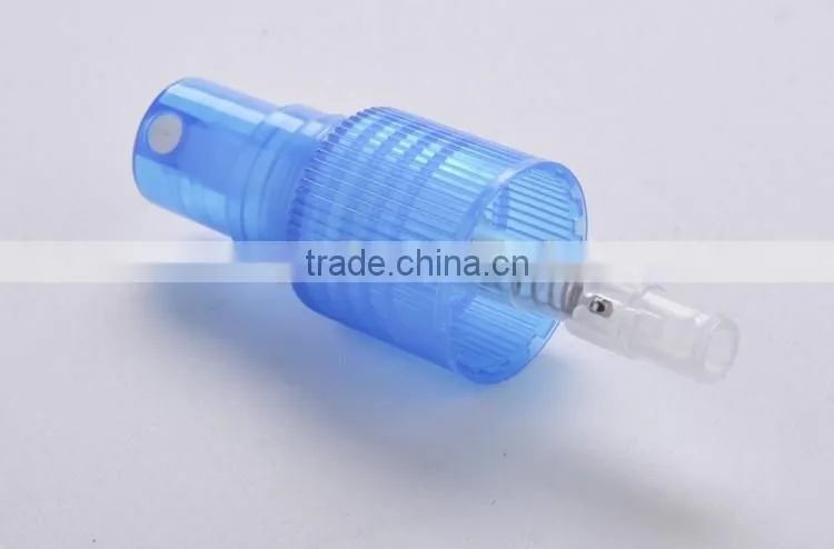 micro spray emitters fine mist sprayer fine mist hairspray